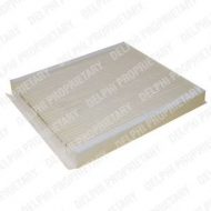 Фильтр DELPHI TSP0325171