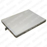 Фильтр DELPHI TSP0325214