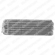 Испаритель DELPHI TSP0525054