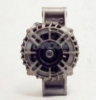 Генератор FARCOM 112159