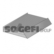 Фильтр TECNOCAR EC498