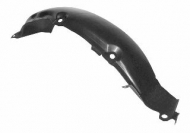 Обшивка SCHLIECKMANN 670453