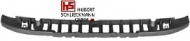 Багажник - носитель SCHLIECKMANN 613224