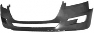 Буфер SCHLIECKMANN 563104