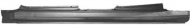 Порог SCHLIECKMANN 671041