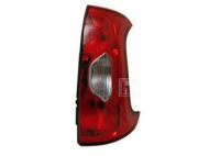 Фонарь SCHLIECKMANN 50781509