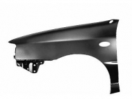 Крыло SCHLIECKMANN 682272