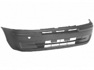 Буфер SCHLIECKMANN 746134