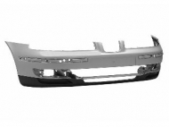 Буфер SCHLIECKMANN 688114