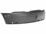 Буфер SCHLIECKMANN 746108