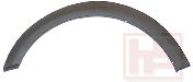 Расширение SCHLIECKMANN 451623