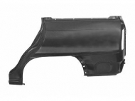 Боковина SCHLIECKMANN 318371
