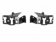 Держатель SCHLIECKMANN 321503
