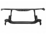 Обшивка SCHLIECKMANN 902660