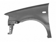 Крыло SCHLIECKMANN 449271