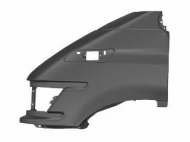 Крыло SCHLIECKMANN 730271
