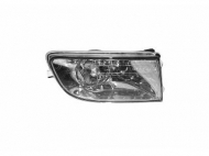 Фара SCHLIECKMANN 50695121