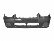 Буфер SCHLIECKMANN 957134