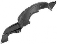 Обшивка SCHLIECKMANN 926453