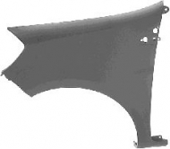 Крыло SCHLIECKMANN 761171