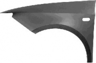 Крыло SCHLIECKMANN 725171