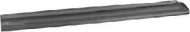 Дверь SCHLIECKMANN 131511