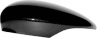 Покрытие SCHLIECKMANN 10245943
