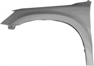 Крыло SCHLIECKMANN 600171
