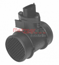 Датчик METZGER 0891013