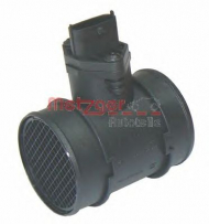 Датчик METZGER 0891015
