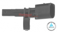 Датчик METZGER 0900079