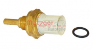 Датчик METZGER 0905058