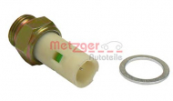 Переключатель METZGER 0910027