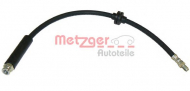 Шлангопровод METZGER 4110476