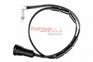 Контакт METZGER WK 17-038