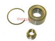 Комплект подшипника METZGER WM 2104