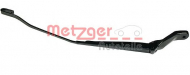 Рычаг стеклоочистителя METZGER 2190066