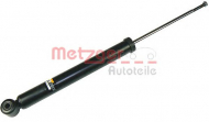 Амортизатор METZGER 2340002