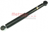 Амортизатор METZGER 2340045