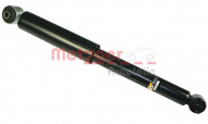 Амортизатор METZGER 2340047