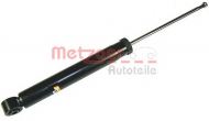 Амортизатор METZGER 2340085