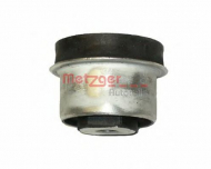 Подвеска METZGER 52030609