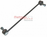 Стойка METZGER 53003718