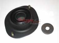 Ремкомплект METZGER WM-F 4517
