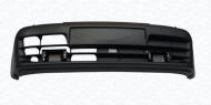 Буфер MAGNETI MARELLI 021316001180