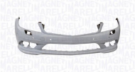 Буфер MAGNETI MARELLI 021316003130