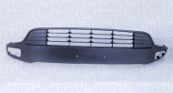 Облицовка / защитная накладка MAGNETI MARELLI 021316900370