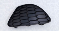 Насадка-облицовка MAGNETI MARELLI 021316900460