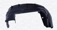 Обшивка MAGNETI MARELLI 021316905250