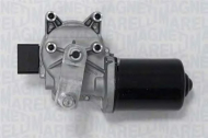 Электродвигатель MAGNETI MARELLI 064052104010